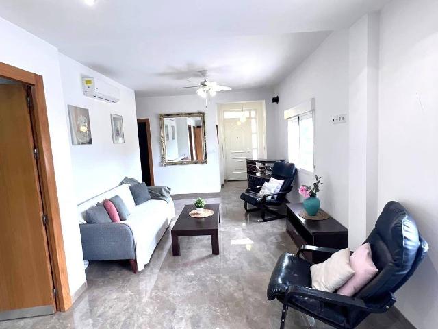 Chalet en venta en Bullas, Murcia