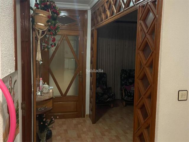 Chalet en venta en Noroeste, Murcia