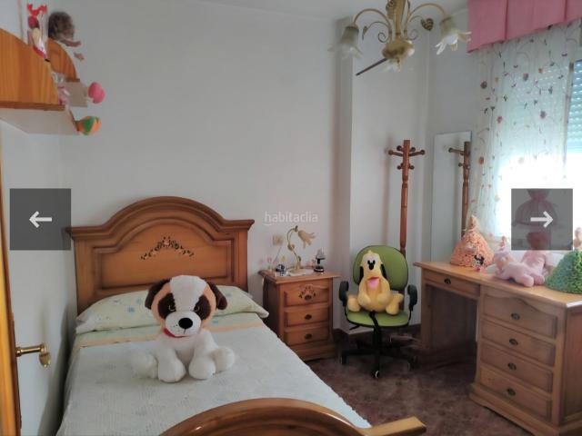 Chalet en venta en Noroeste, Murcia