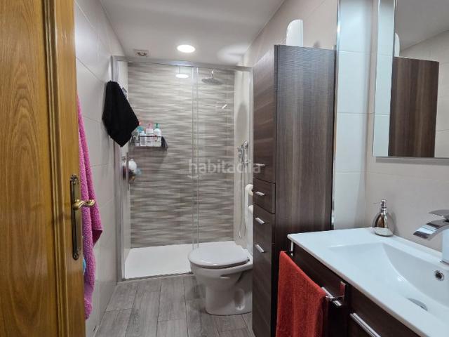 Chalet en venta en Noroeste, Murcia