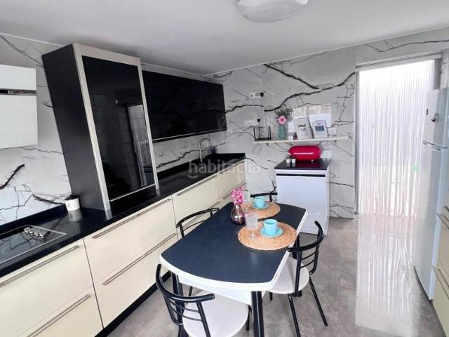 Chalet en venta en Bullas, Murcia