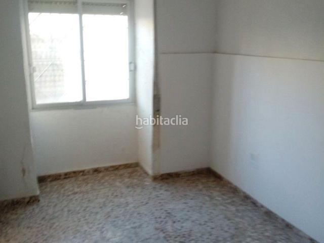 Chalet en venta en Bullas, Murcia