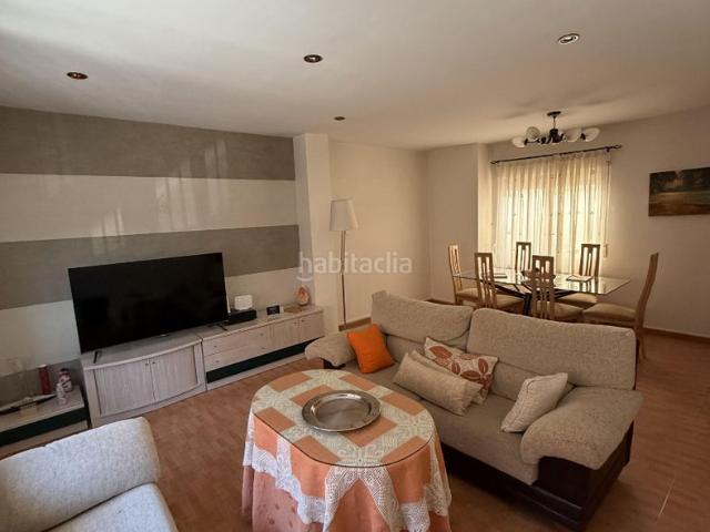 Chalet en venta en Noroeste, Murcia