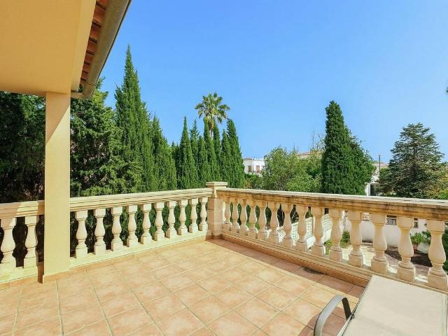 Chalet en venta en Serra de Tramuntana, Baleares