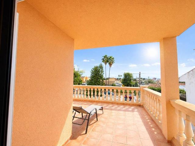 Chalet en venta en Serra de Tramuntana, Baleares