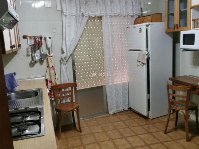 Chalet en venta en Burgohondo, Castilla y León