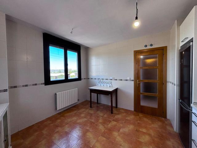 Chalet en venta en Centro, Burgos