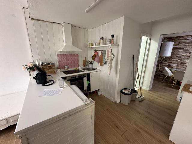 Chalet en venta en Centro, Burgos