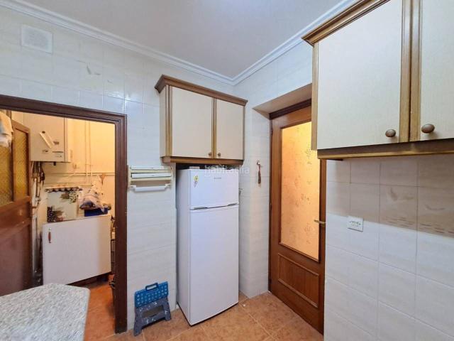 Chalet en venta en Centro, Burgos