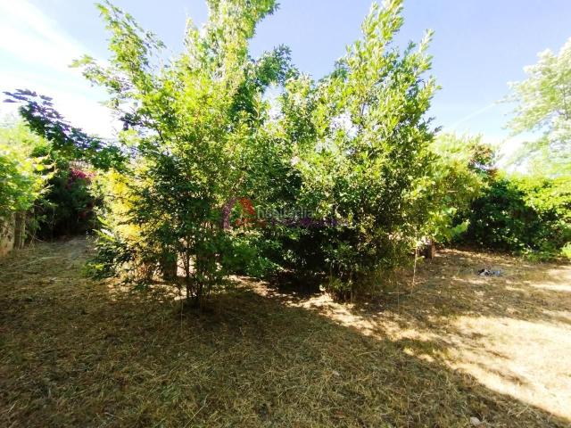 Chalet en venta en Centro, Burgos