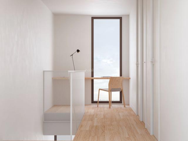 Chalet en venta en Centro, Burgos
