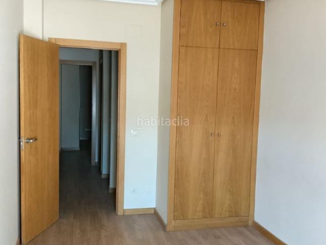 Chalet en venta en Centro, Burgos