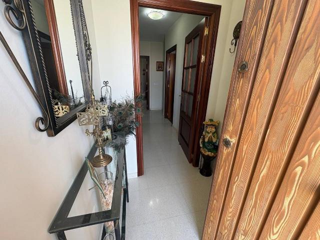 Chalet en venta en Burguillos, Sevilla