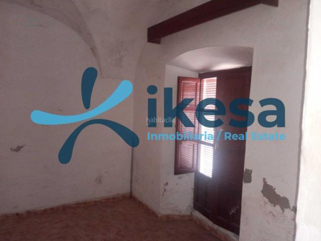 Chalet en venta en Zafra - Río Bodión, Extremadura