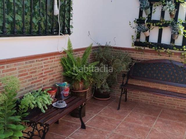 Chalet en venta en Zafra - Río Bodión, Extremadura