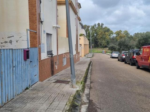 Chalet en venta en Burguillos, Andalucía
