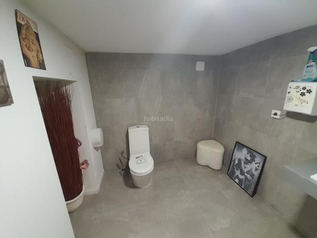Chalet en venta en l'Horta Nord, Valencia