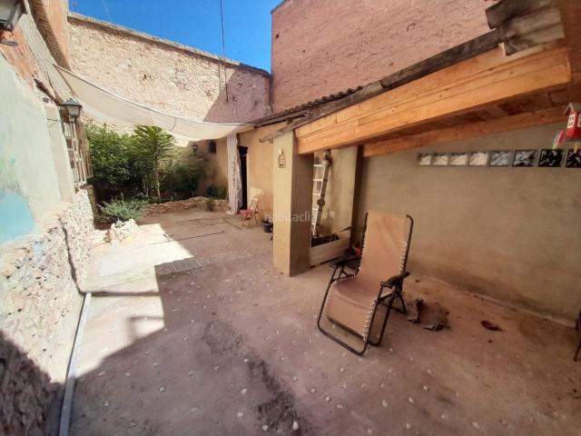 Chalet en venta en l'Horta Nord, Valencia