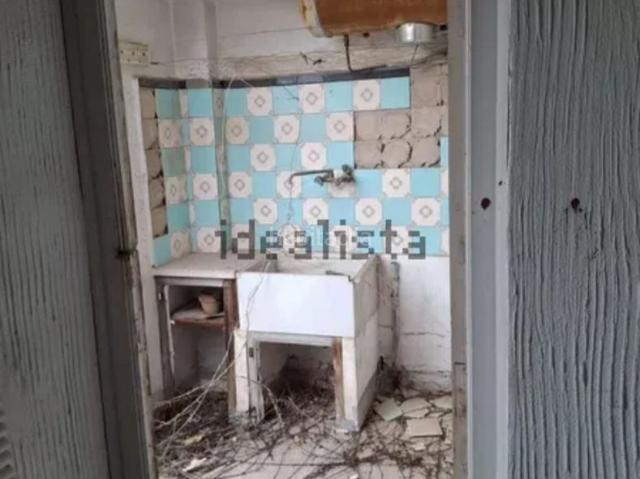 Chalet en venta en l'Horta Nord, Valencia