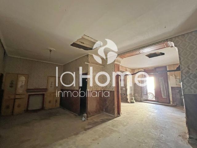 Chalet en venta en l'Horta Nord, Valencia