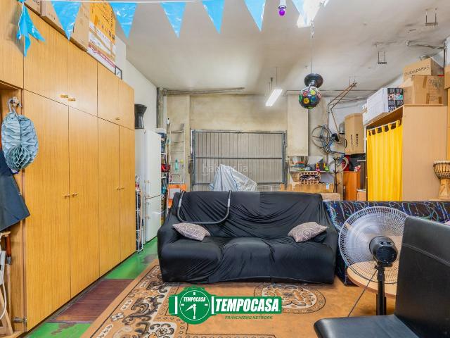 Chalet en venta en l'Horta Nord, Valencia