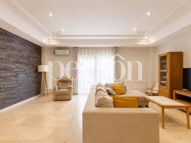Chalet en venta en l'Horta Nord, Valencia