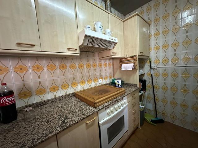 Chalet en venta en l'Horta Nord, Valencia