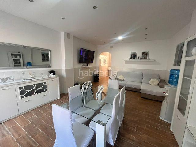 Chalet en venta en la Plana Baixa, Valencia