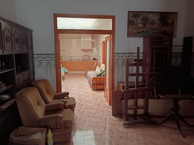 Chalet en venta en la Plana Baixa, Valencia