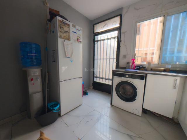 Chalet en venta en la Plana Baixa, Valencia