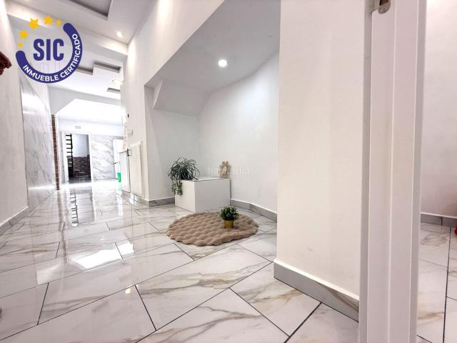 Chalet en venta en la Plana Baixa, Valencia