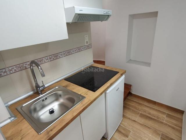 Chalet en venta en la Plana Baixa, Valencia