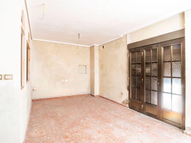 Chalet en venta en la Plana Baixa, Valencia