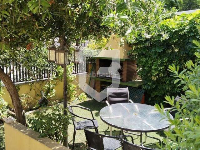 Chalet en venta en la Plana Baixa, Valencia