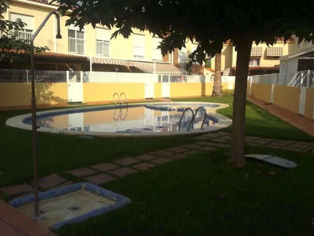 Chalet en venta en la Plana Baixa, Valencia