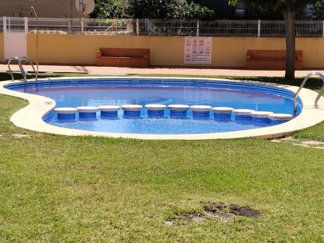 Chalet en venta en la Plana Baixa, Valencia