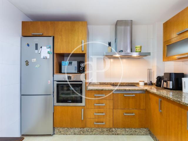 Chalet en venta en la Plana Baixa, Valencia
