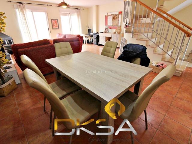 Chalet en venta en la Plana Baixa, Valencia
