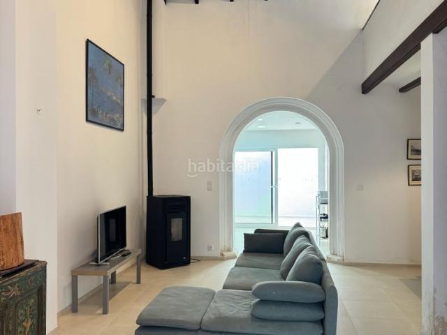 Chalet en venta en la Plana Baixa, Valencia