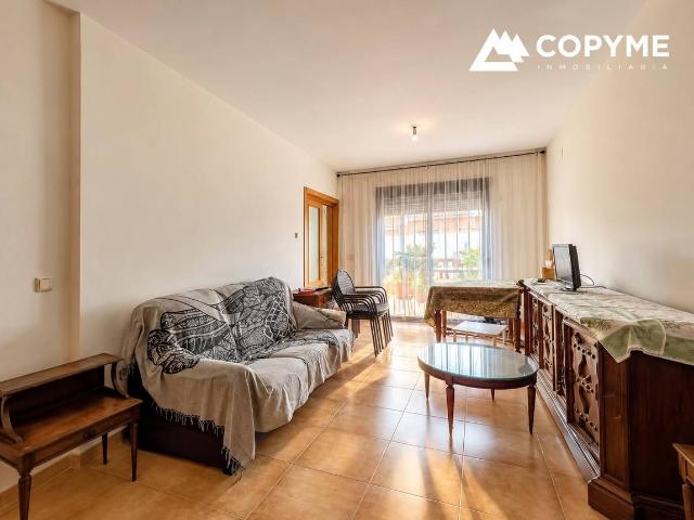 Chalet en venta en Burujón