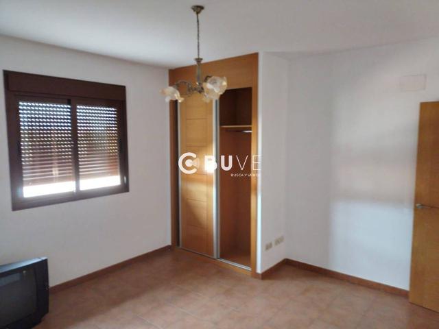 Chalet en venta en Burujón, Castilla-La Mancha