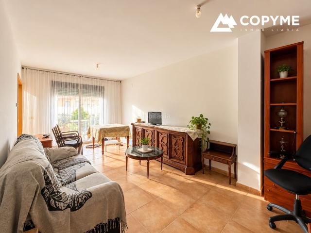 Chalet en venta en Burujón