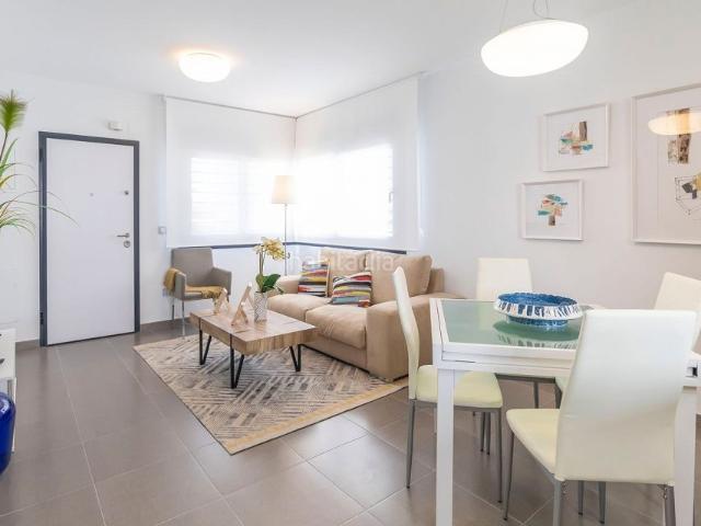 Chalet en venta en l'Alacantí, Valencia