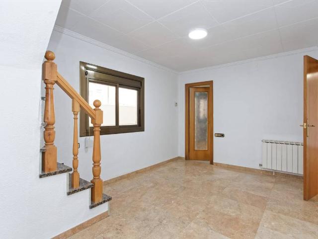 Chalet en venta en Vallès Occidental, Catalunya