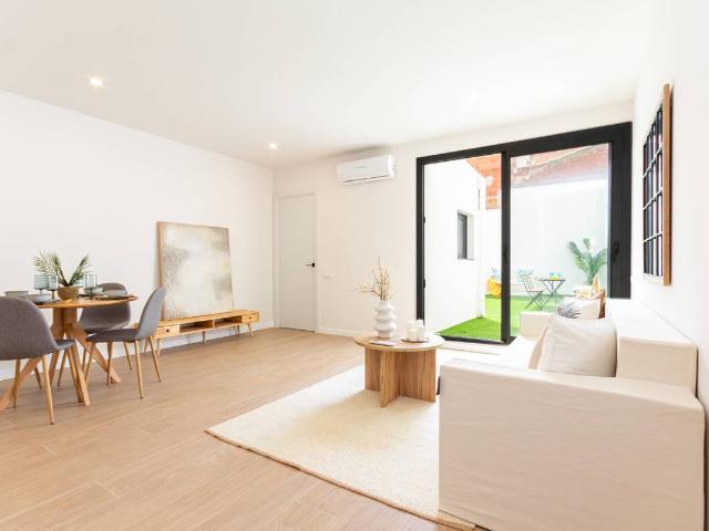 Chalet en venta en Vallès Occidental, Catalunya