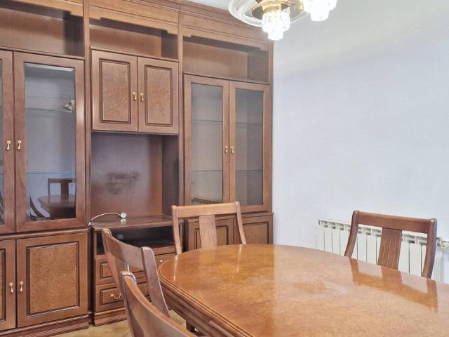 Chalet en venta en Vallès Occidental, Catalunya