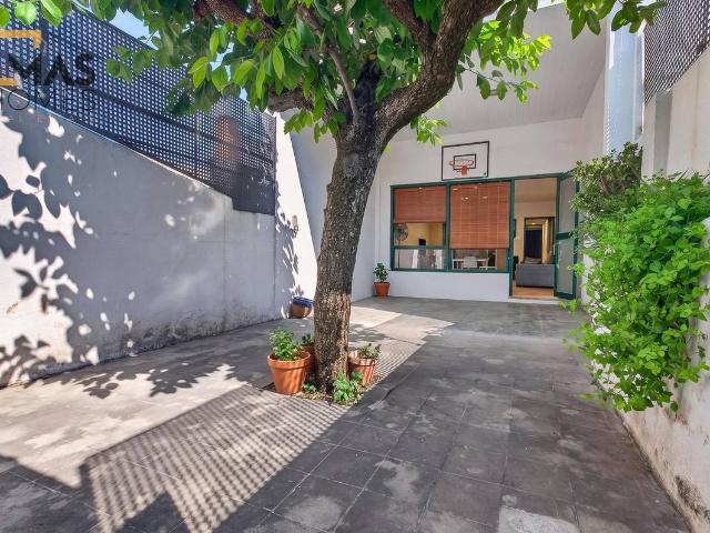 Chalet en venta en Vallès Occidental, Catalunya