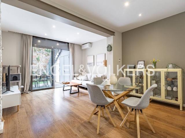 Chalet en venta en Vallès Occidental, Catalunya