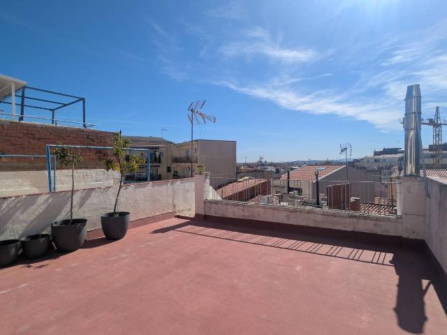 Chalet en venta en Vallès Occidental, Catalunya