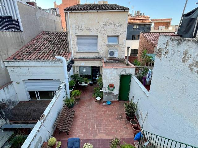 Chalet en venta en Vallès Occidental, Catalunya